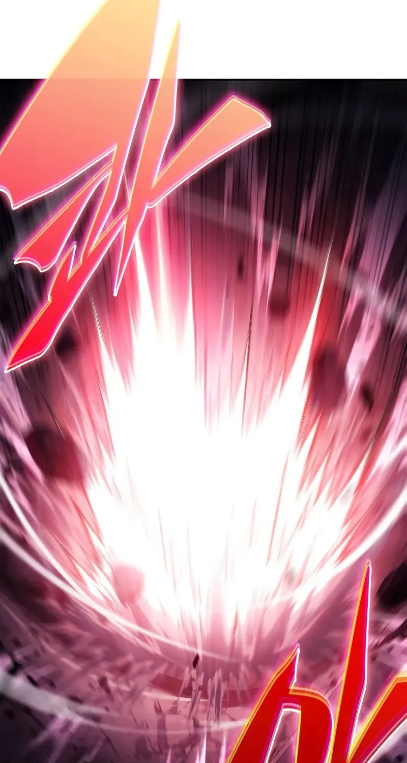 I’m the Max-Level Newbie Chapter 3.3 page 91 - 