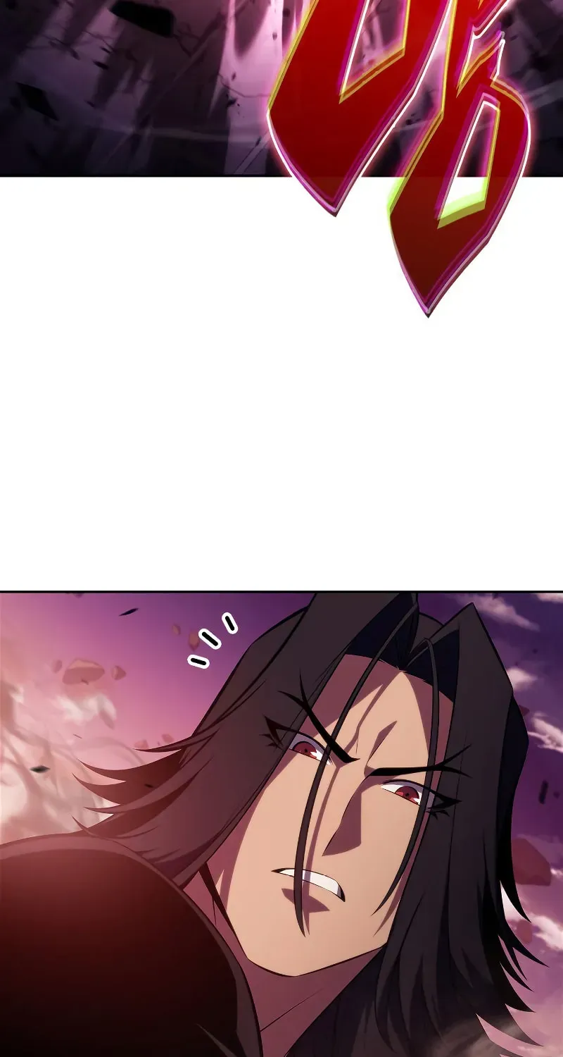 I’m the Max-Level Newbie Chapter 3.3 page 92 - 