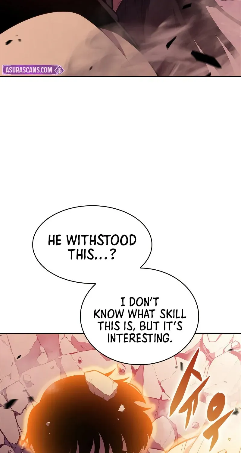 I’m the Max-Level Newbie Chapter 3.3 page 93 - 