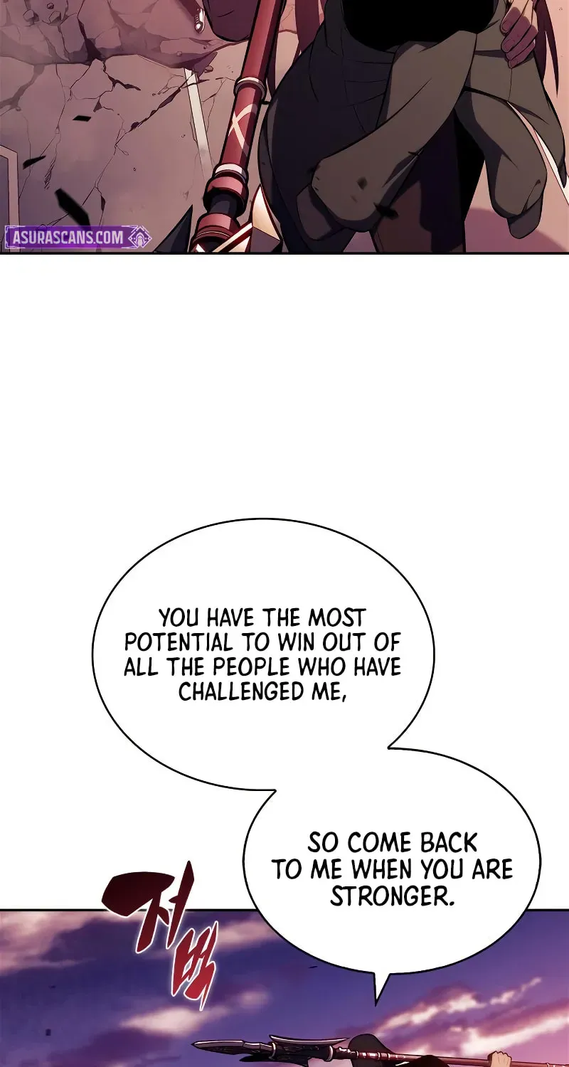 I’m the Max-Level Newbie Chapter 3.3 page 97 - 