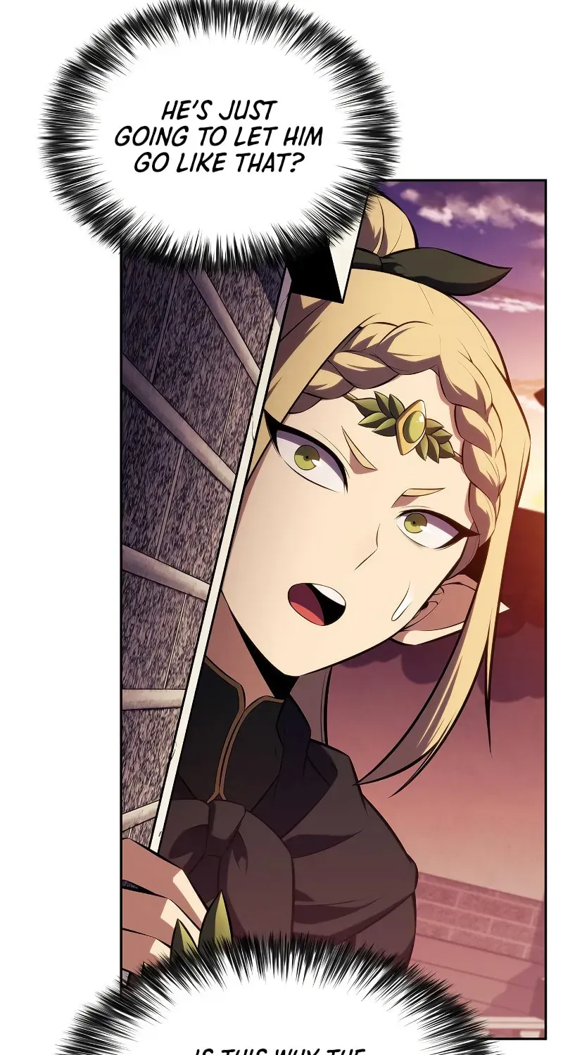 I’m the Max-Level Newbie Chapter 3.3 page 99 - 