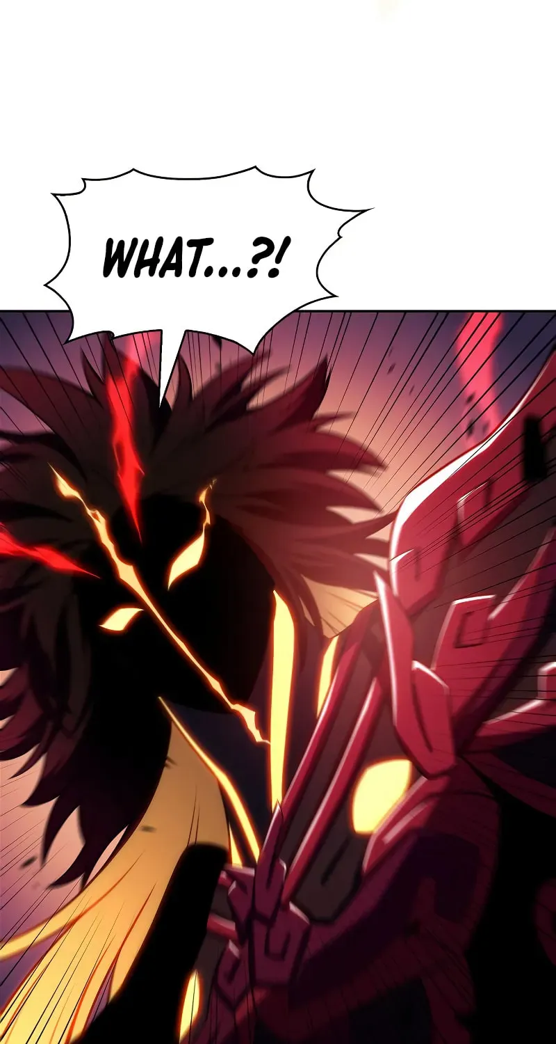 I’m the Max-Level Newbie Chapter 3.4 page 107 - 