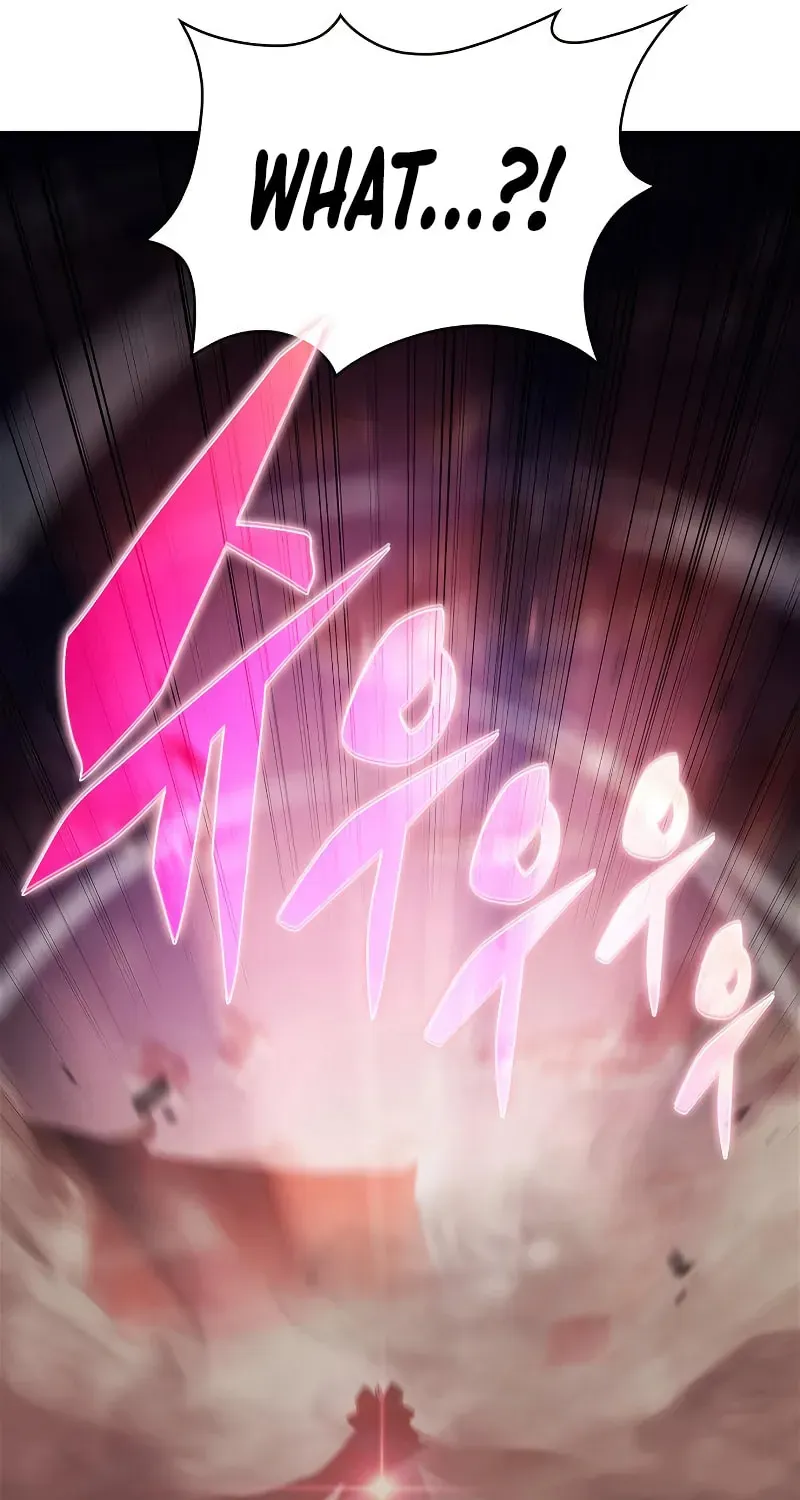 I’m the Max-Level Newbie Chapter 3.4 page 111 - 