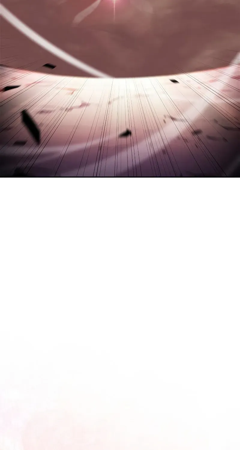 I’m the Max-Level Newbie Chapter 3.4 page 112 - 