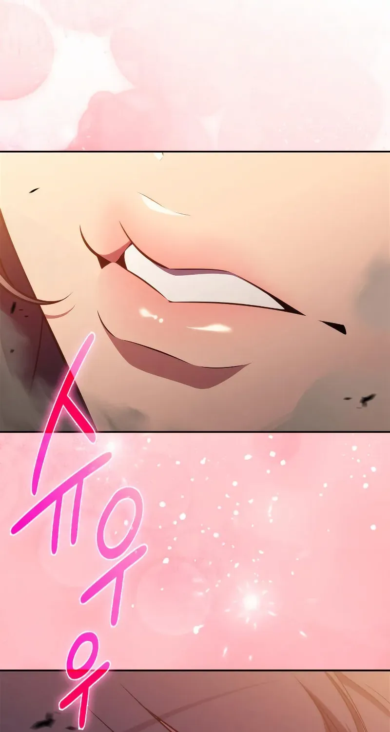 I’m the Max-Level Newbie Chapter 3.4 page 113 - 