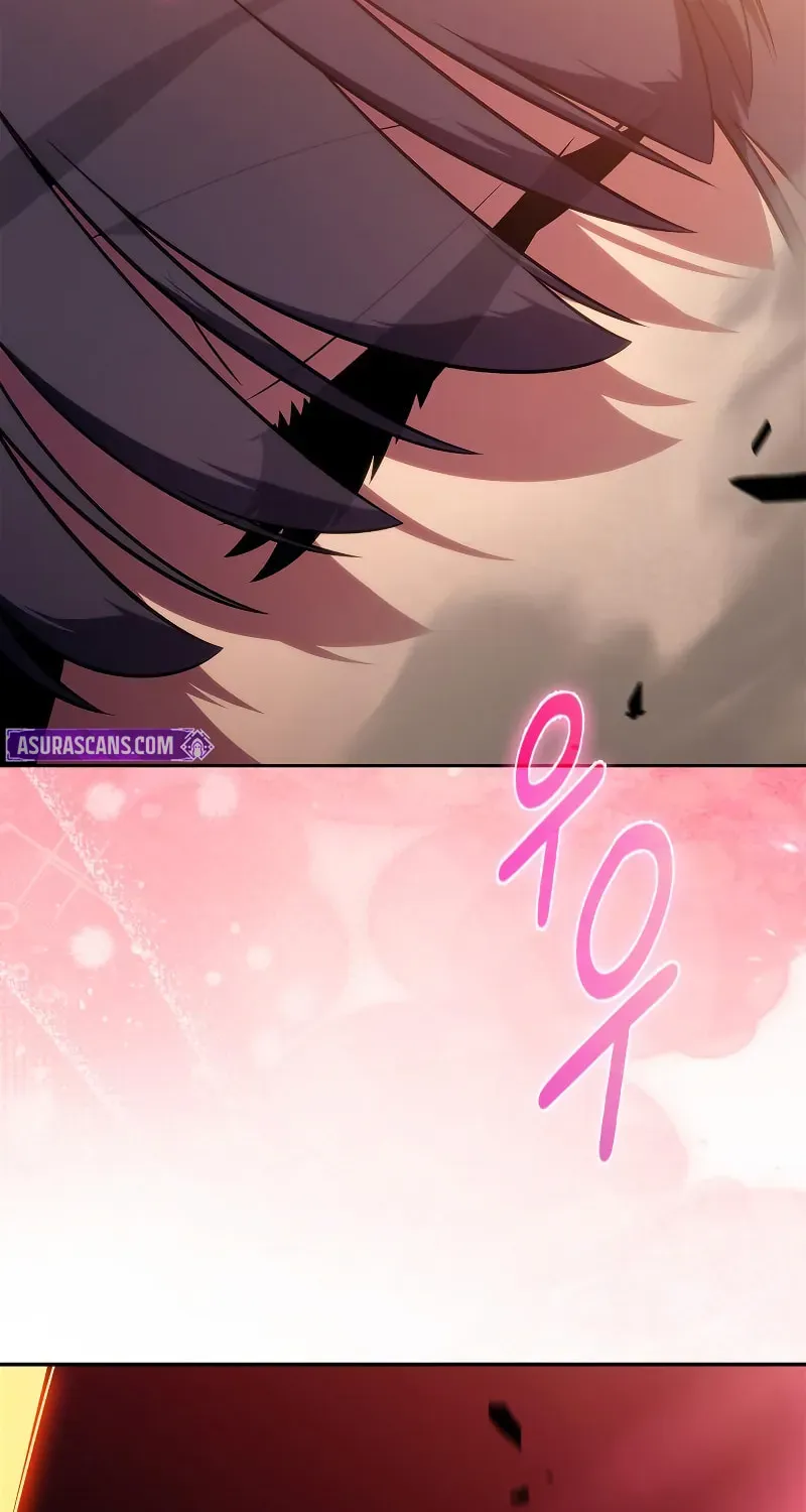 I’m the Max-Level Newbie Chapter 3.4 page 114 - 