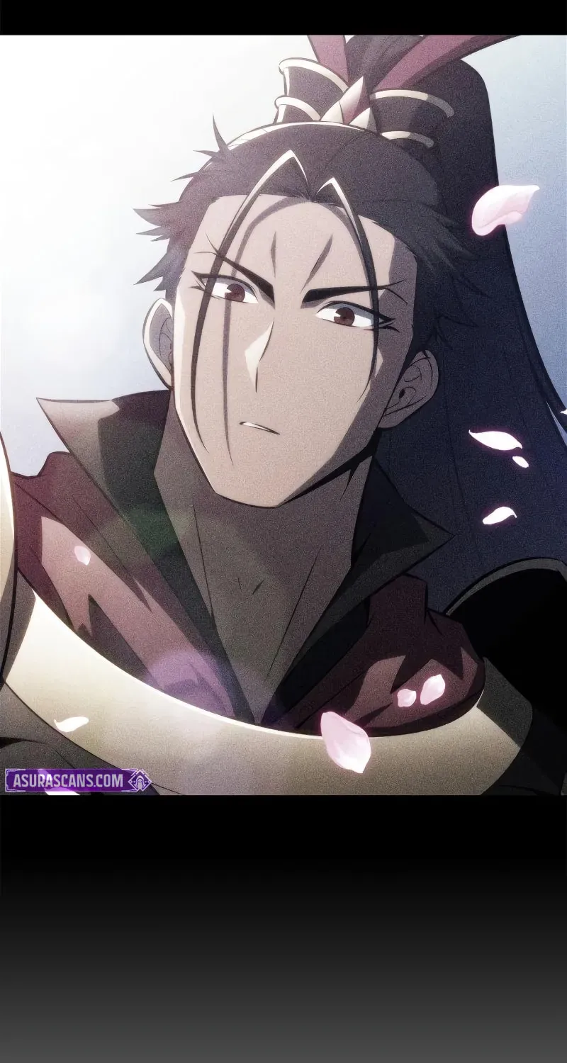 I’m the Max-Level Newbie Chapter 3.4 page 17 - 