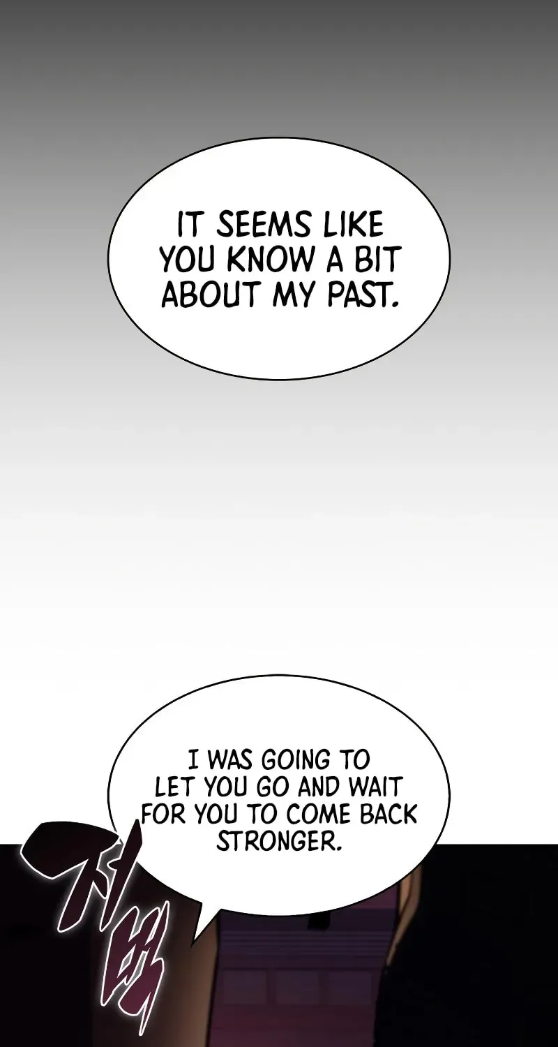 I’m the Max-Level Newbie Chapter 3.4 page 18 - 