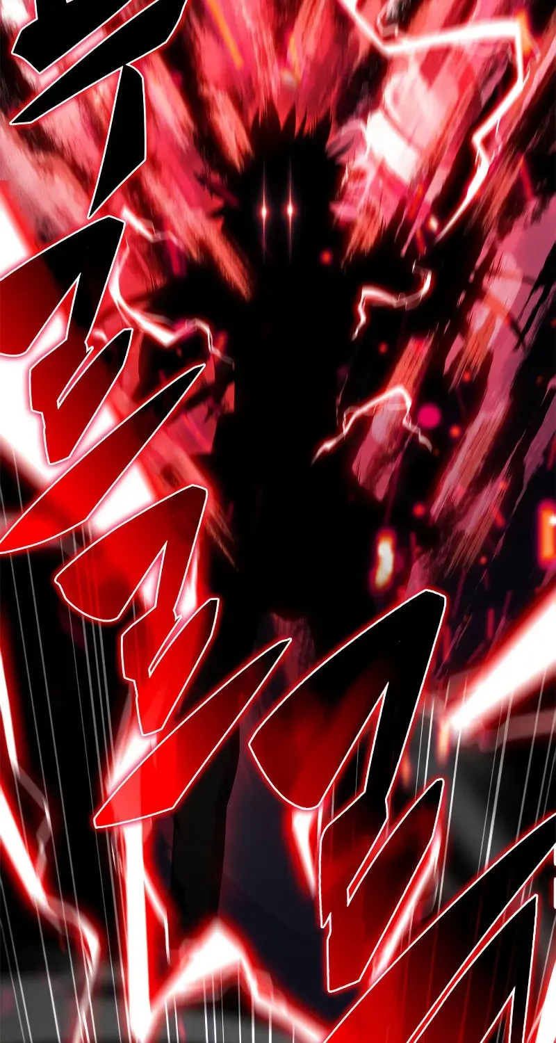 I’m the Max-Level Newbie Chapter 3.4 page 27 - 