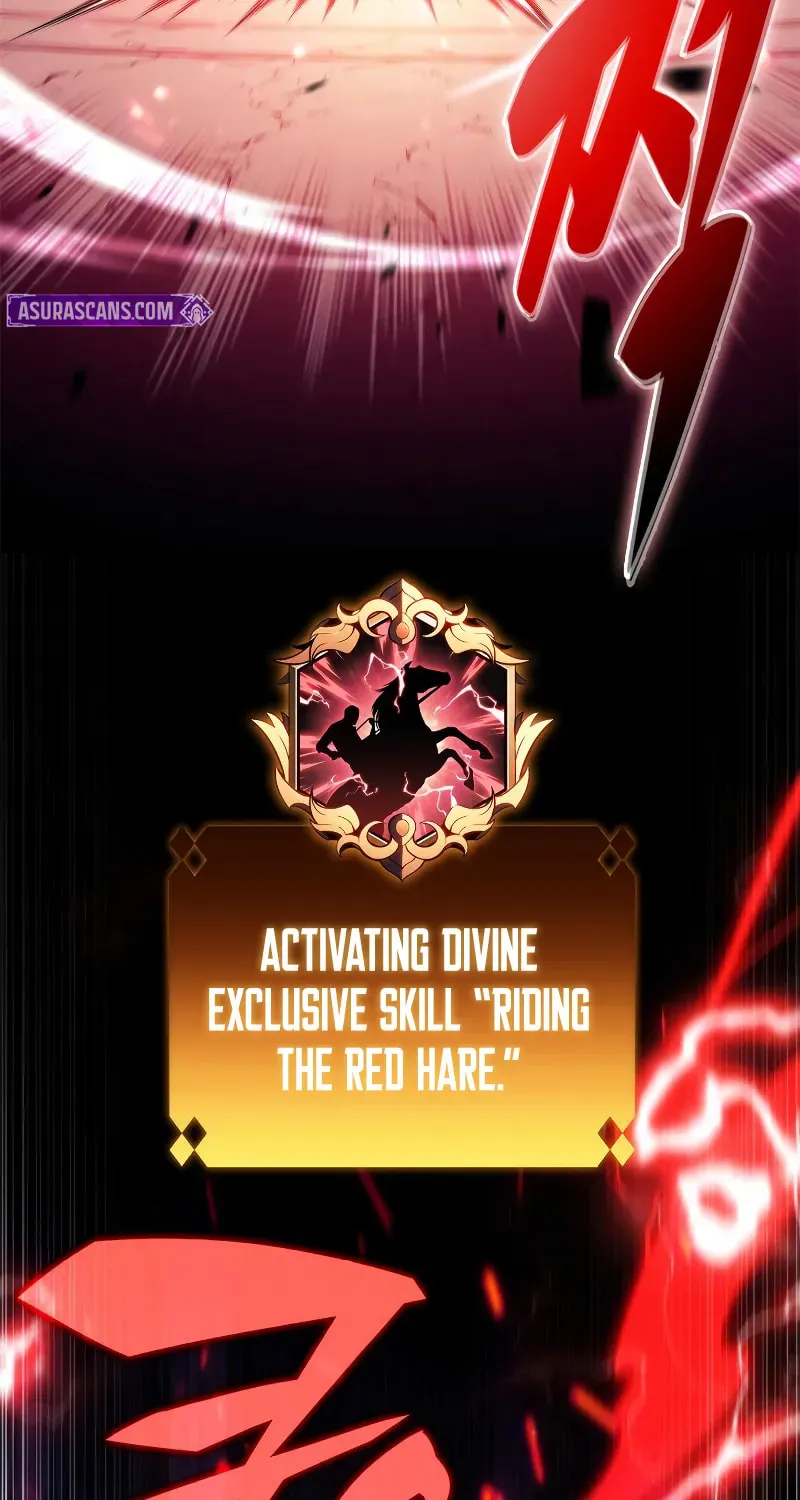 I’m the Max-Level Newbie Chapter 3.4 page 29 - 