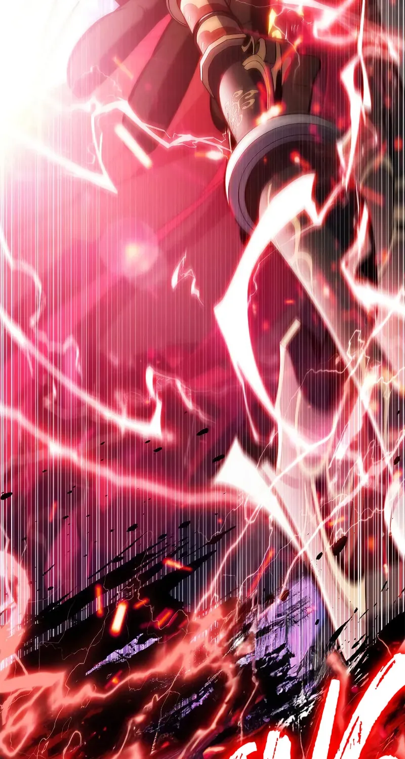 I’m the Max-Level Newbie Chapter 3.4 page 31 - 
