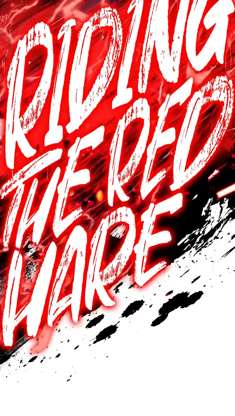 I’m the Max-Level Newbie Chapter 3.4 page 32 - 
