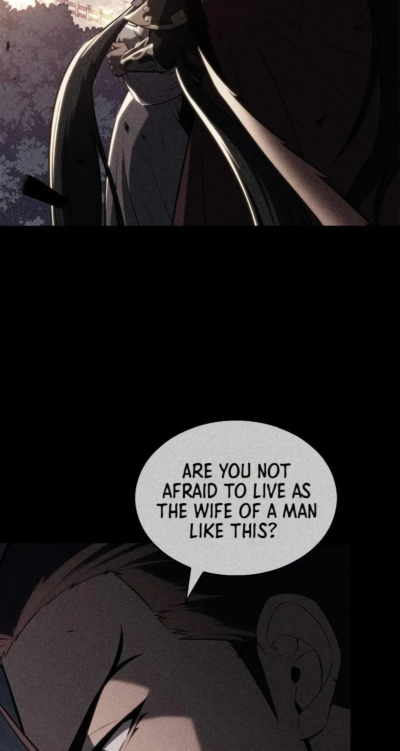 I’m the Max-Level Newbie Chapter 3.4 page 37 - 