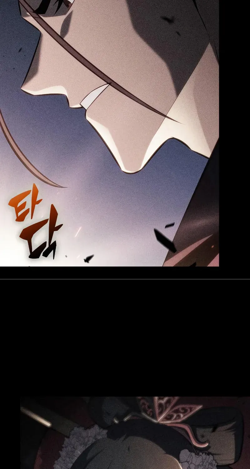I’m the Max-Level Newbie Chapter 3.4 page 38 - 