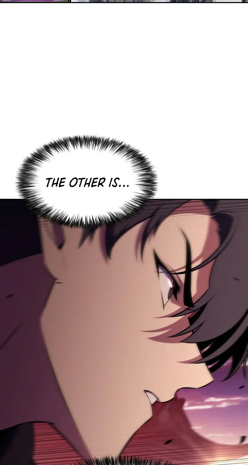 I’m the Max-Level Newbie Chapter 3.4 page 5 - 