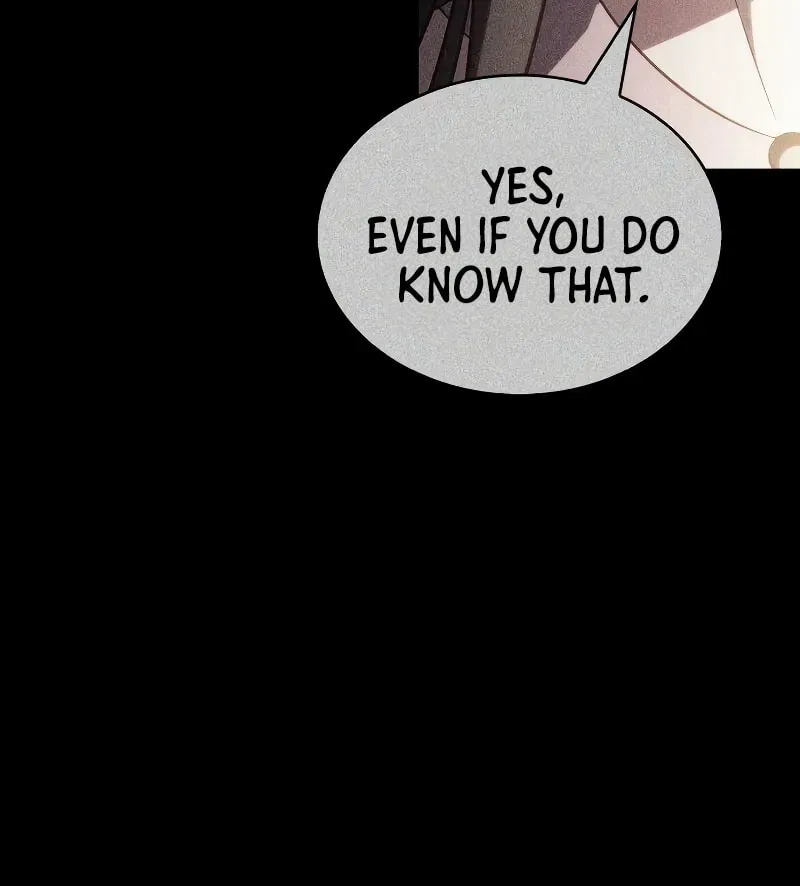 I’m the Max-Level Newbie Chapter 3.4 page 41 - 