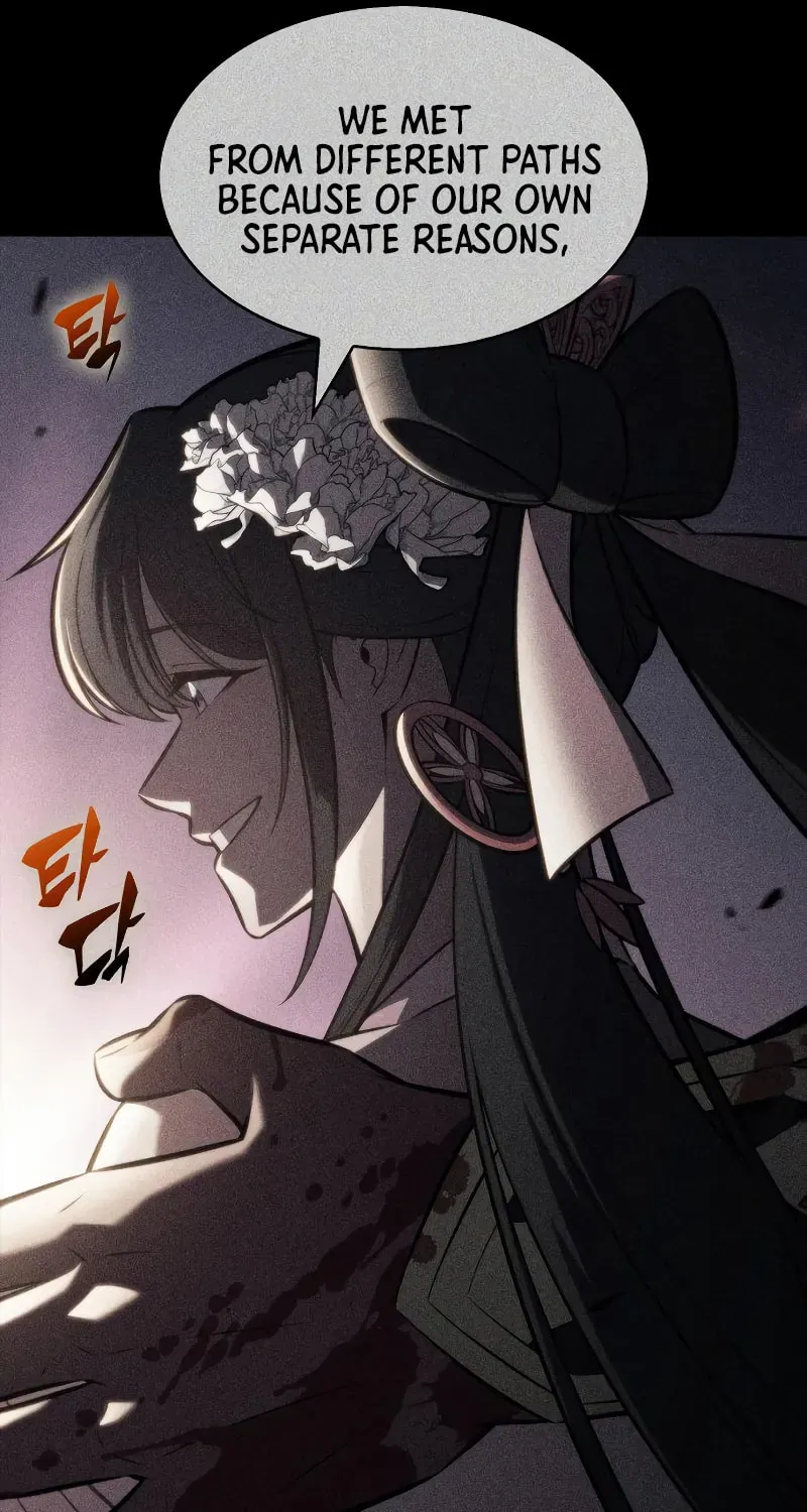 I’m the Max-Level Newbie Chapter 3.4 page 42 - 