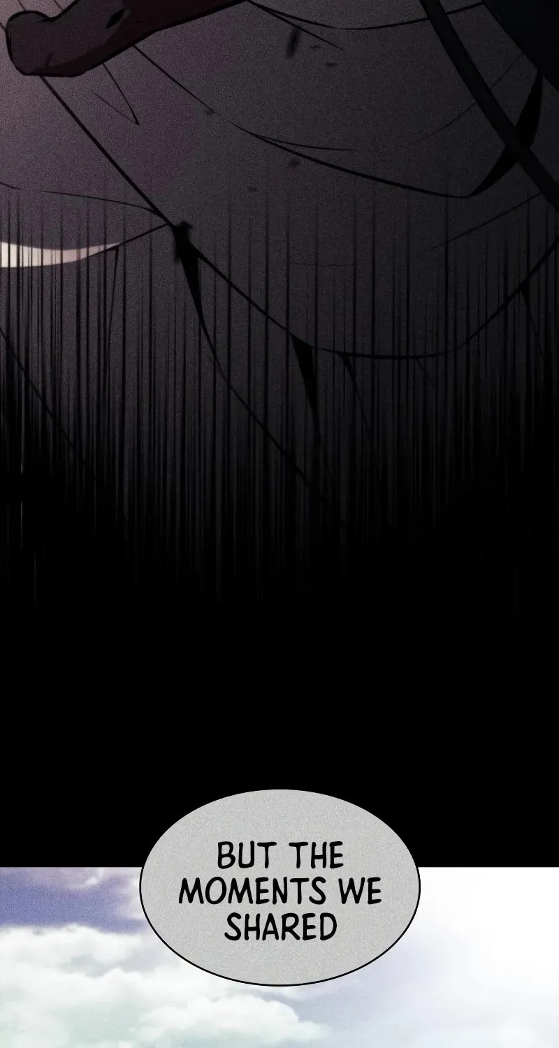 I’m the Max-Level Newbie Chapter 3.4 page 43 - 