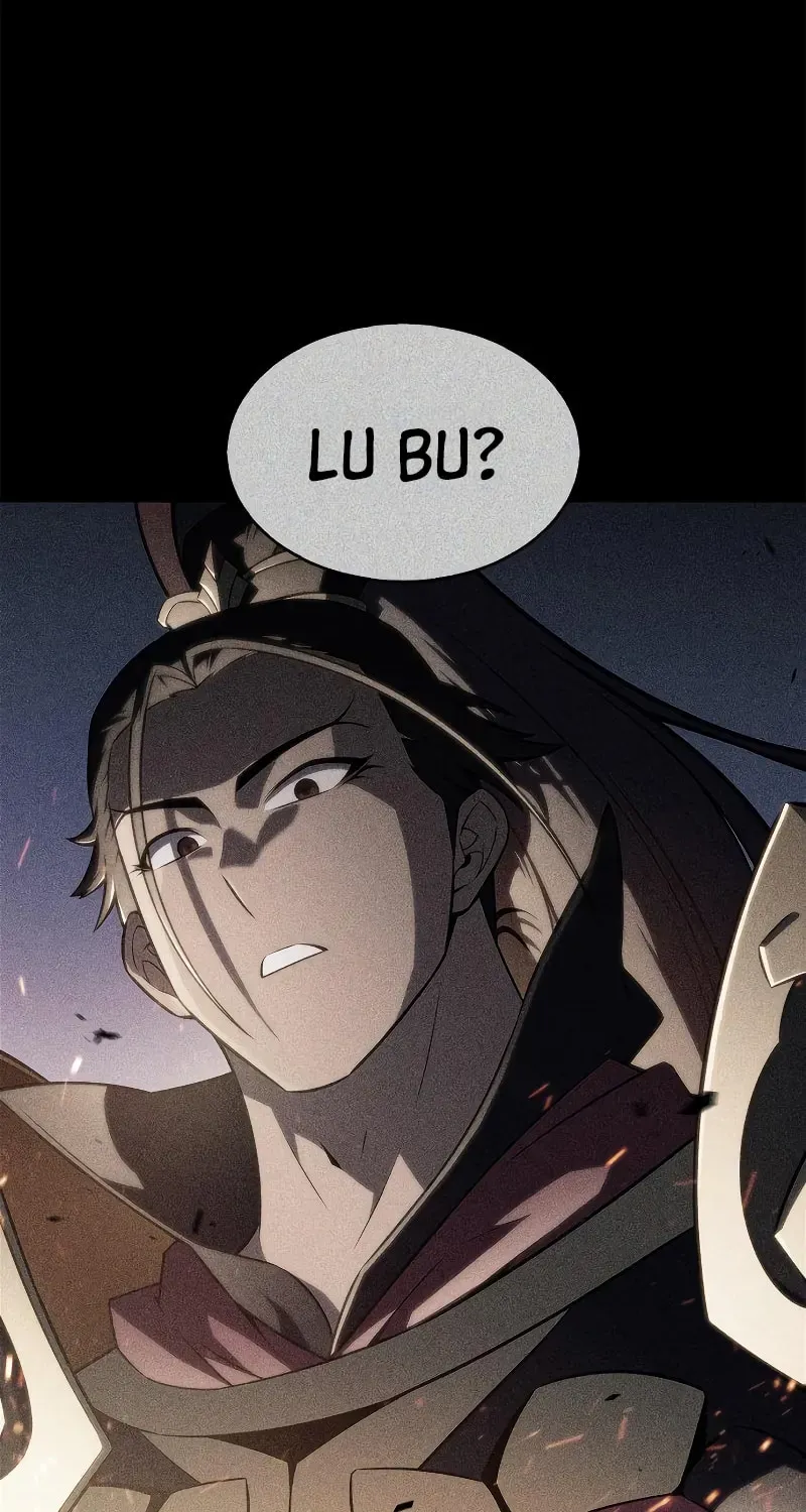 I’m the Max-Level Newbie Chapter 3.4 page 47 - 