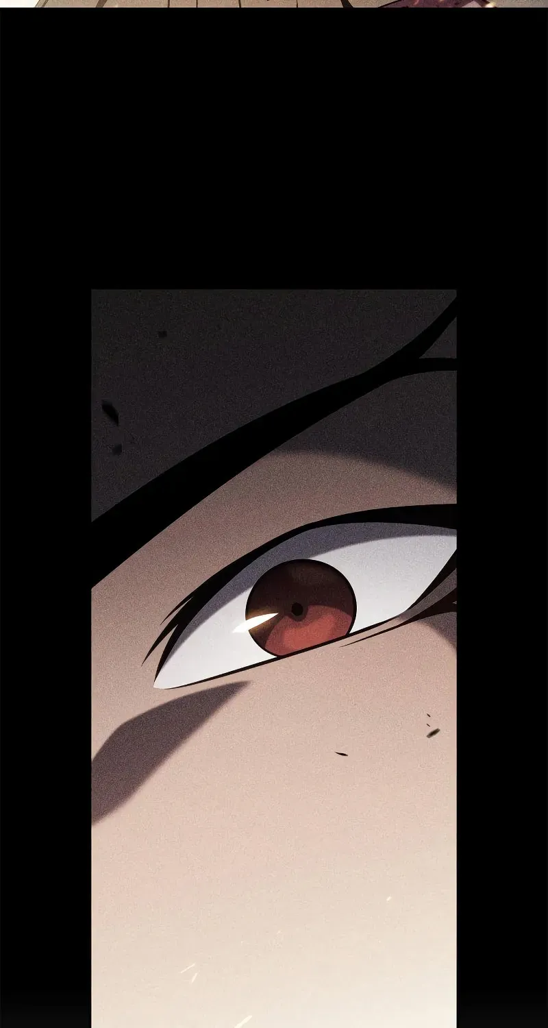 I’m the Max-Level Newbie Chapter 3.4 page 48 - 