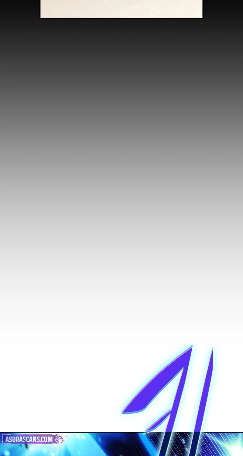 I’m the Max-Level Newbie Chapter 3.4 page 49 - 
