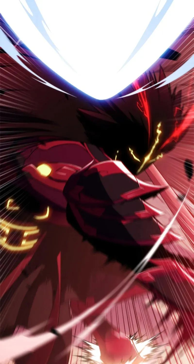 I’m the Max-Level Newbie Chapter 3.4 page 53 - 