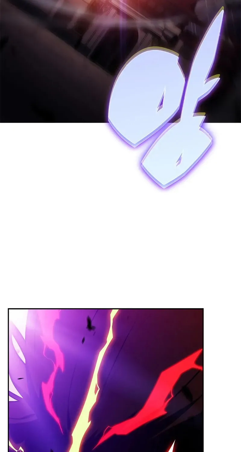 I’m the Max-Level Newbie Chapter 3.4 page 58 - 
