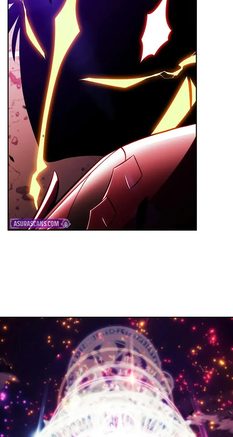 I’m the Max-Level Newbie Chapter 3.4 page 59 - 