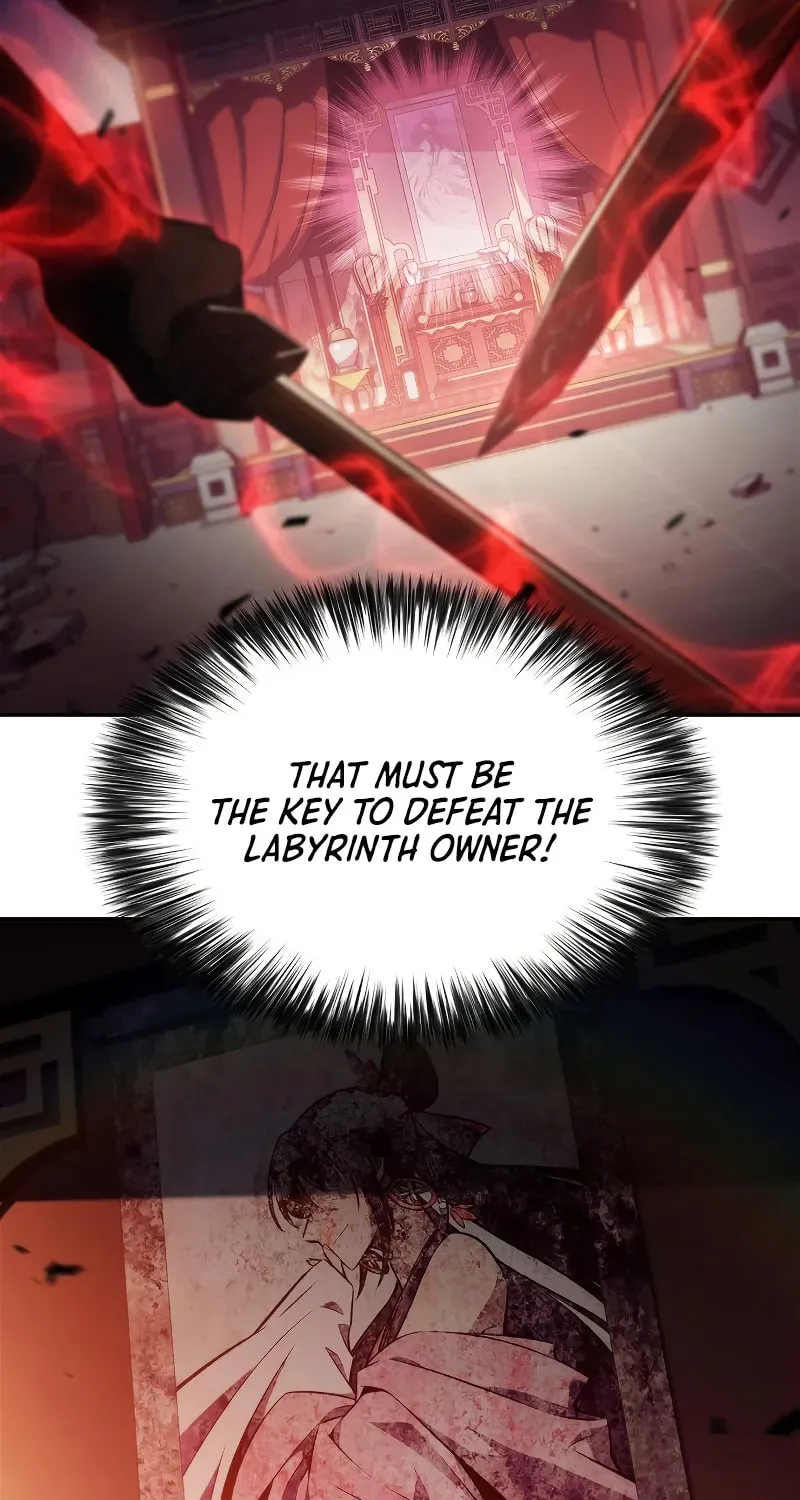 I’m the Max-Level Newbie Chapter 3.4 page 7 - 