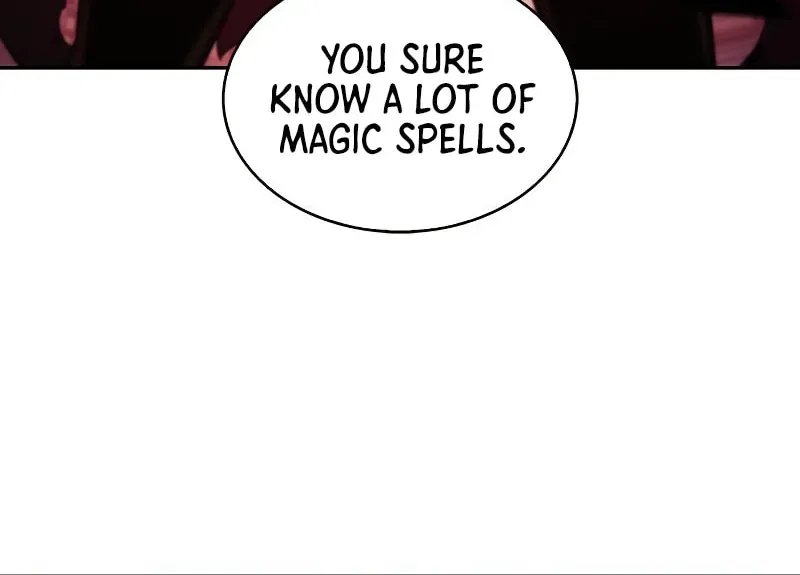 I’m the Max-Level Newbie Chapter 3.4 page 61 - 