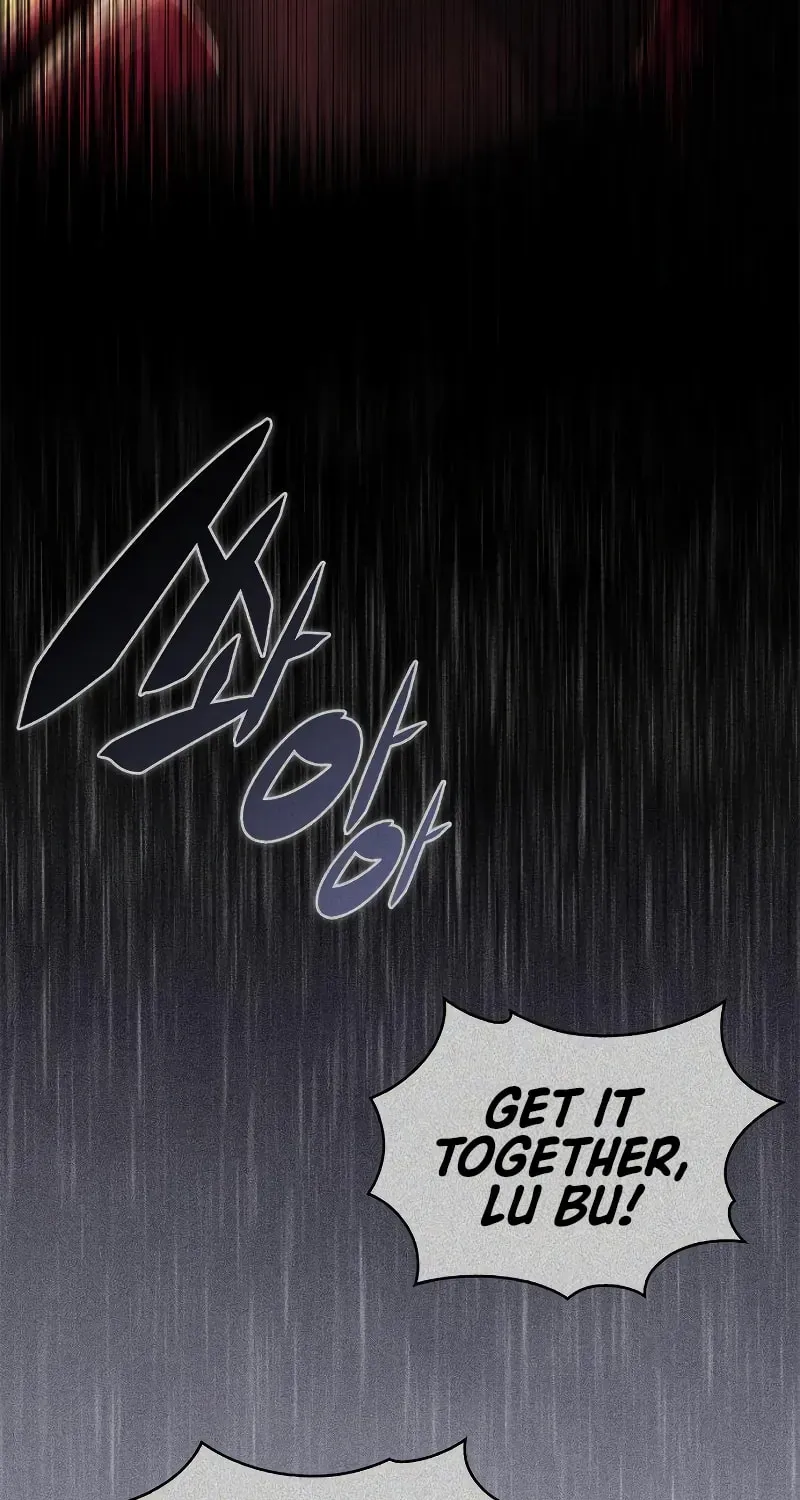 I’m the Max-Level Newbie Chapter 3.4 page 66 - 