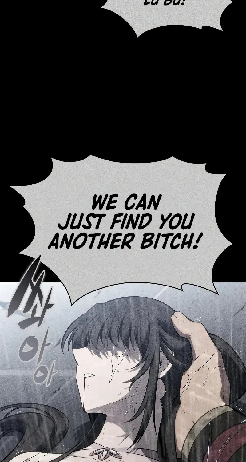 I’m the Max-Level Newbie Chapter 3.4 page 68 - 