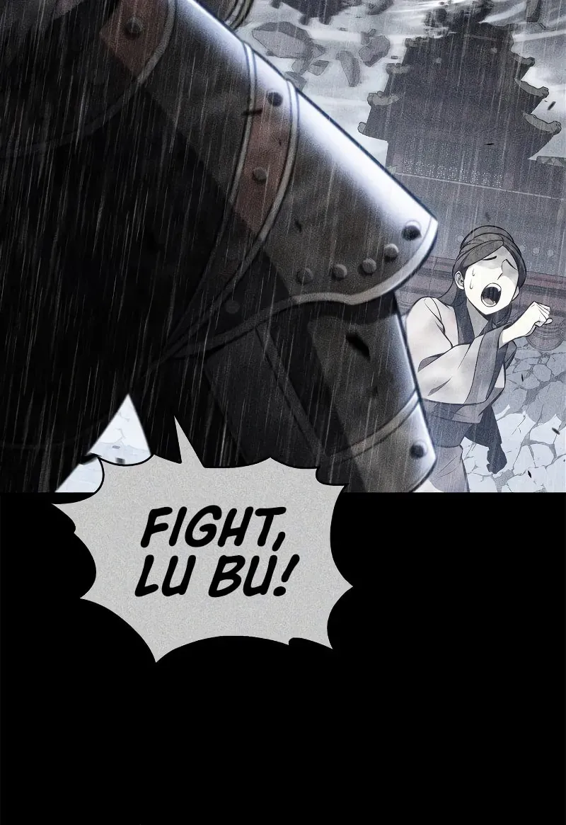 I’m the Max-Level Newbie Chapter 3.4 page 70 - 