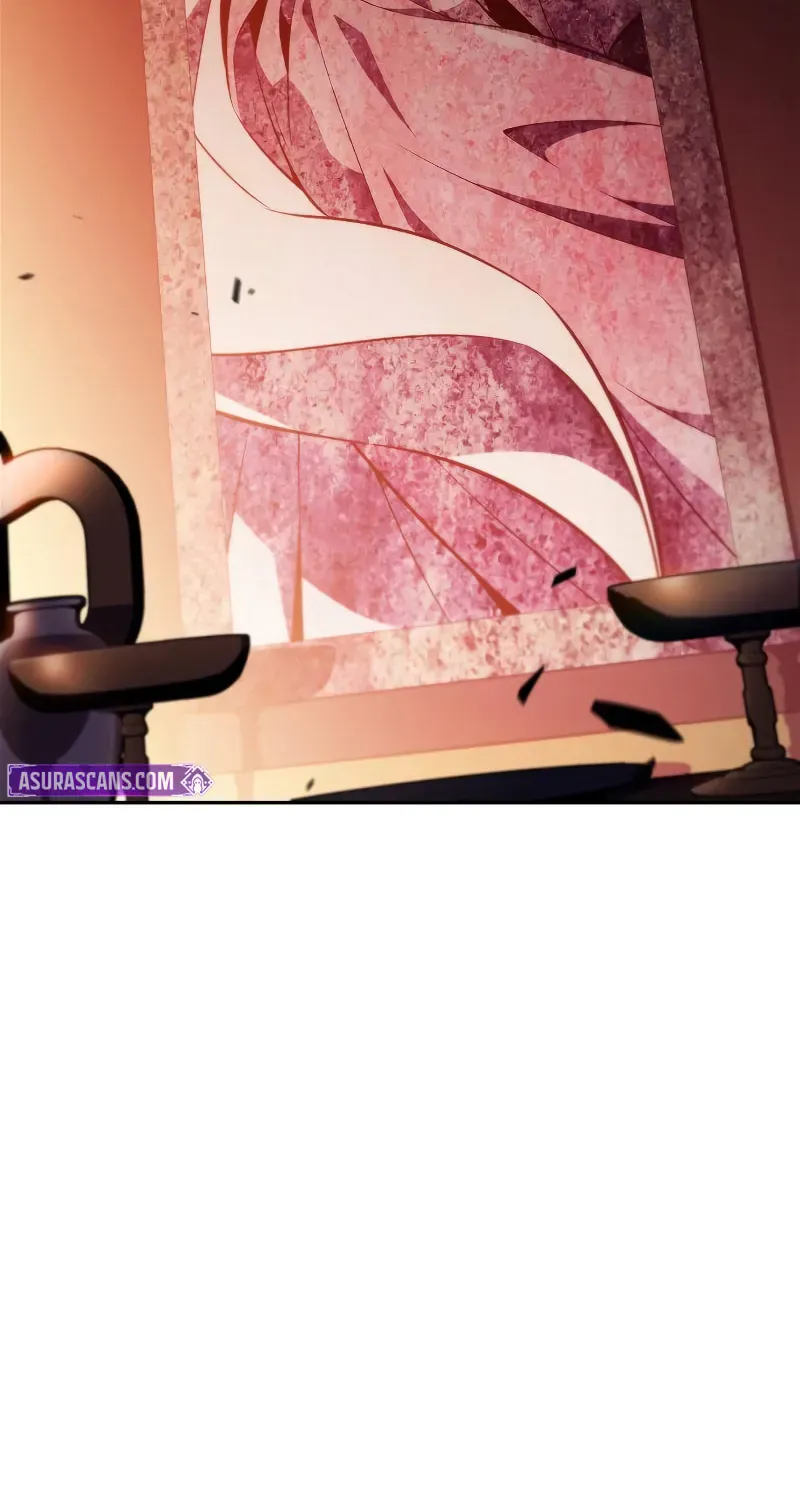 I’m the Max-Level Newbie Chapter 3.4 page 8 - 