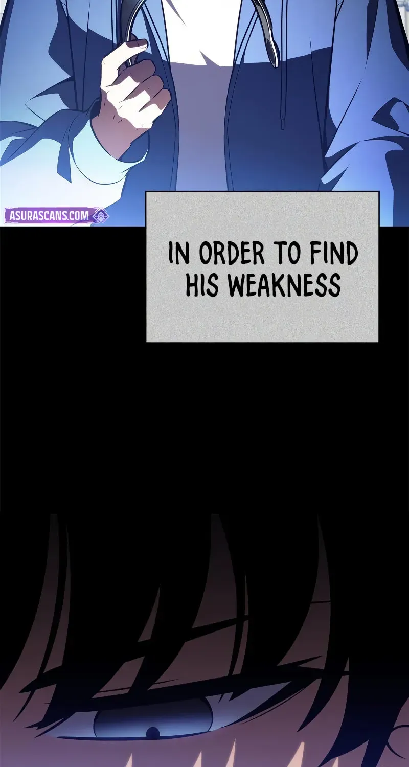 I’m the Max-Level Newbie Chapter 3.4 page 77 - 