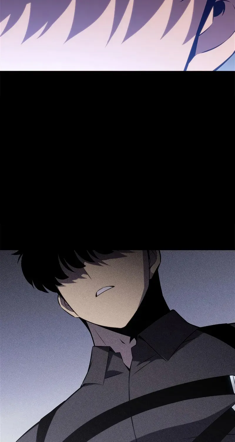 I’m the Max-Level Newbie Chapter 3.4 page 78 - 