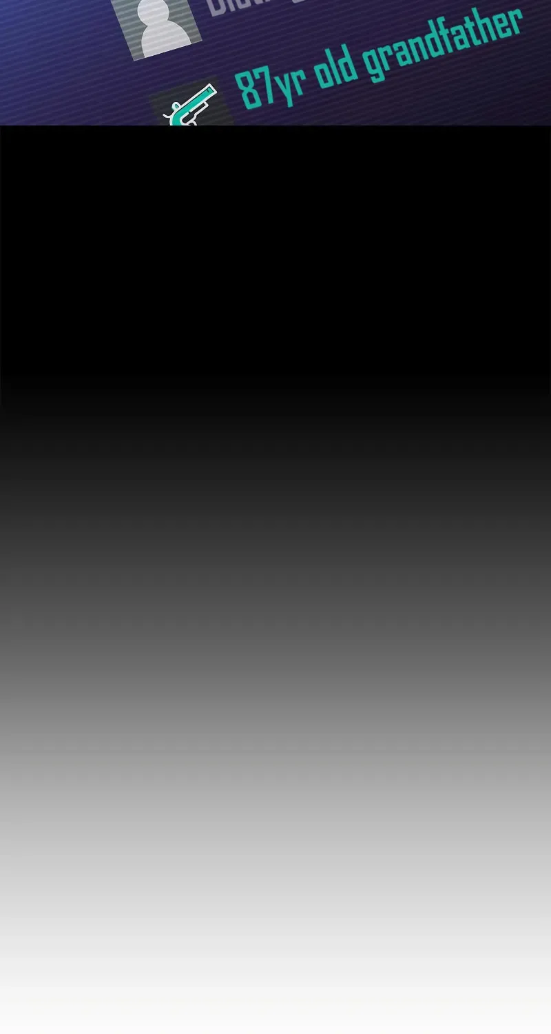 I’m the Max-Level Newbie Chapter 3.4 page 84 - 