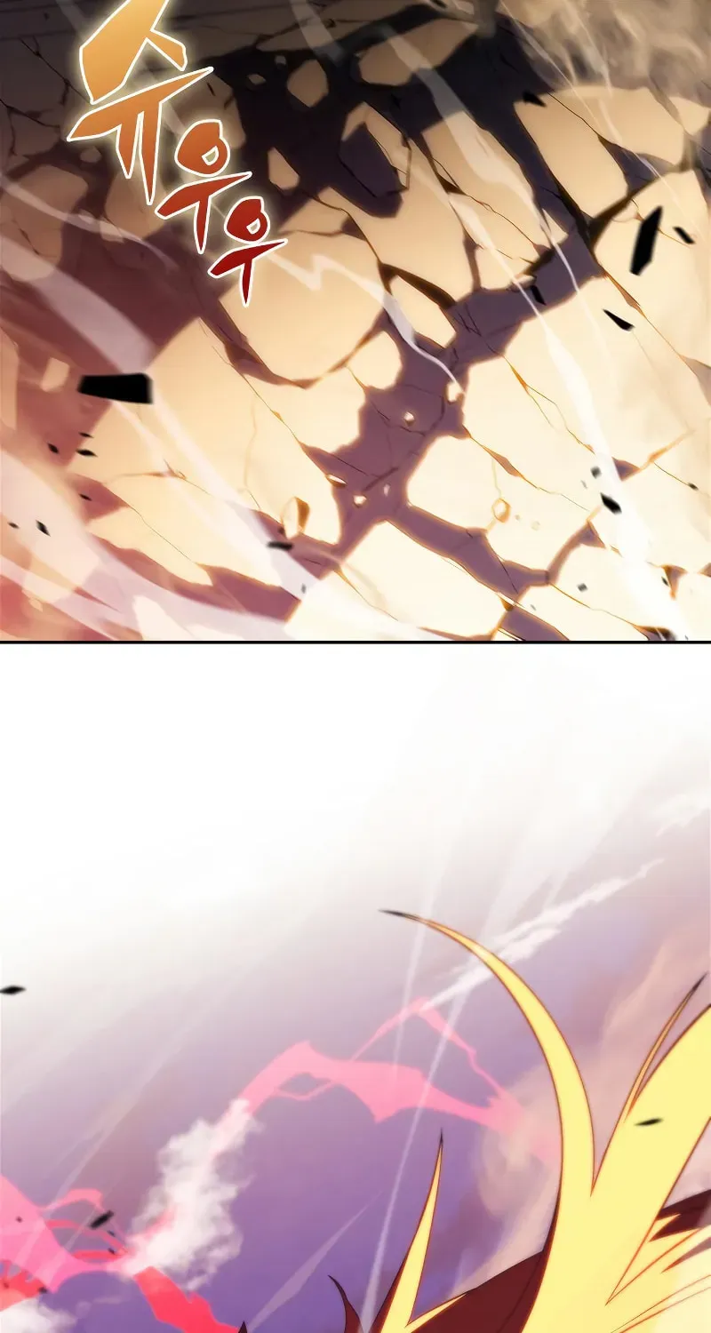 I’m the Max-Level Newbie Chapter 3.4 page 86 - 