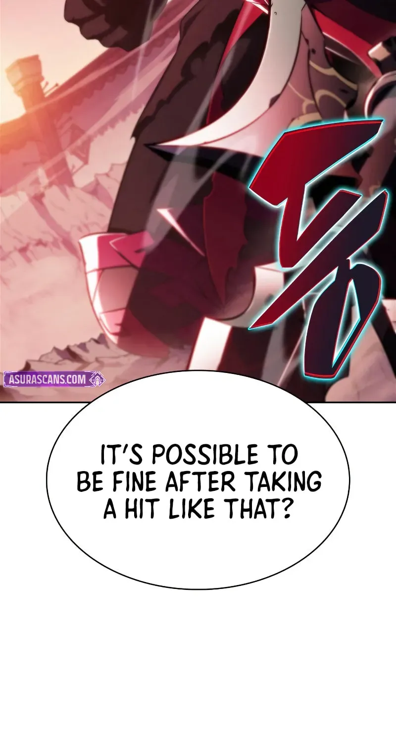I’m the Max-Level Newbie Chapter 3.4 page 88 - 