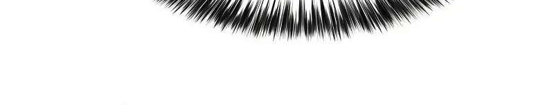 I’m the Max-Level Newbie Chapter 3.4 page 90 - 