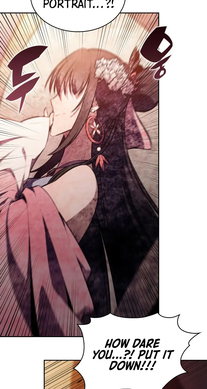 I’m the Max-Level Newbie Chapter 3.4 page 96 - 