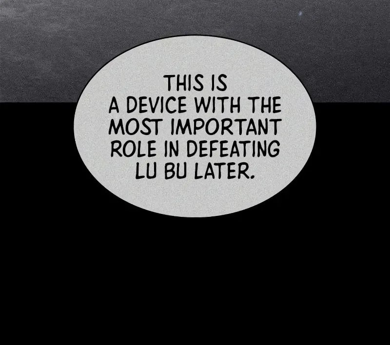 I’m the Max-Level Newbie Chapter 3.4 page 100 - 