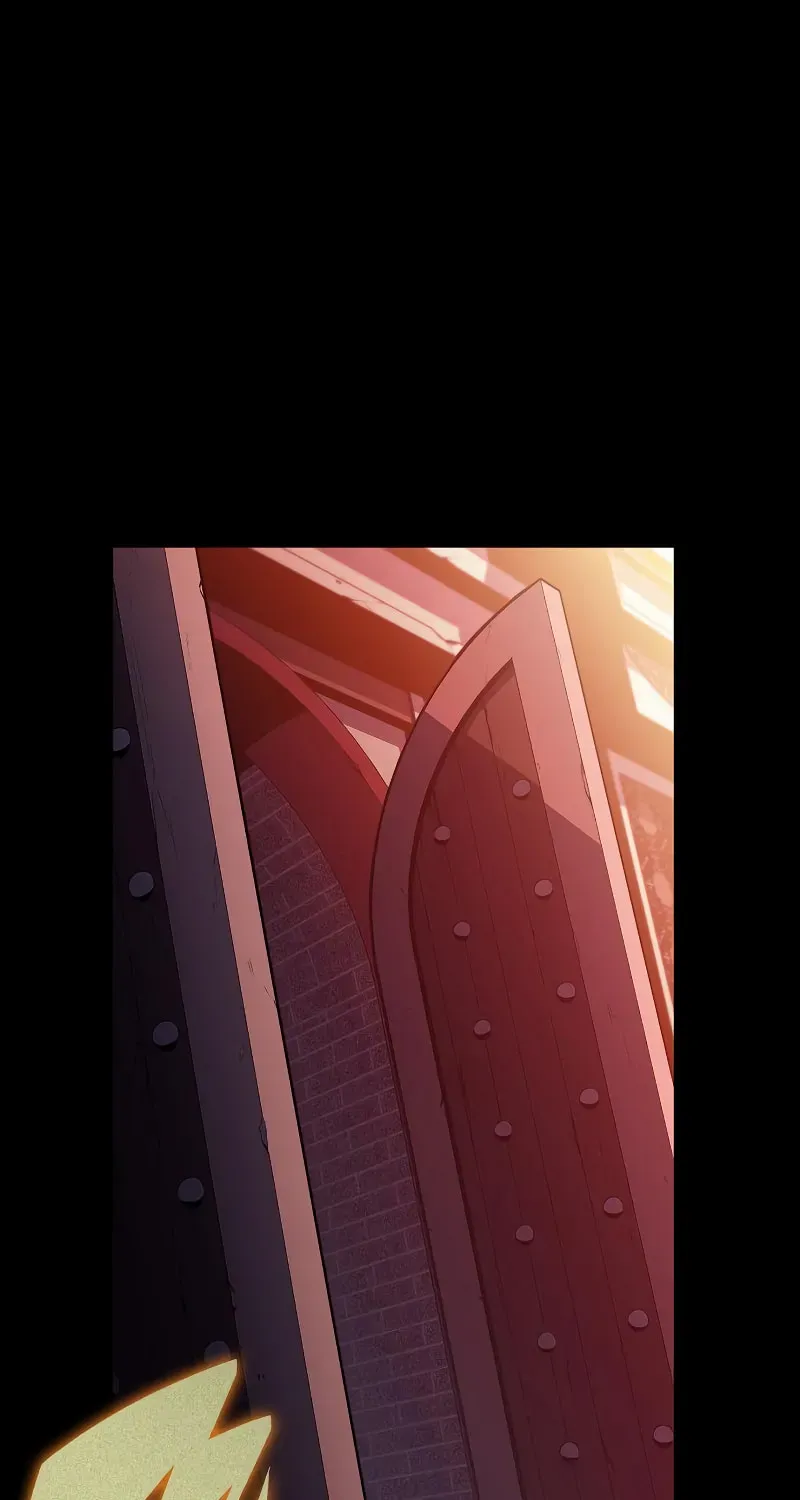 I’m the Max-Level Newbie Chapter 3.5 page 1 - 