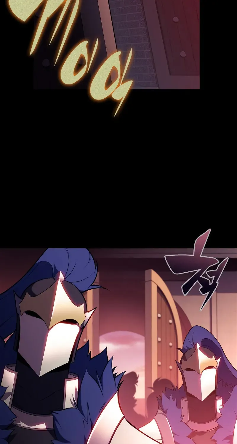 I’m the Max-Level Newbie Chapter 3.5 page 2 - 