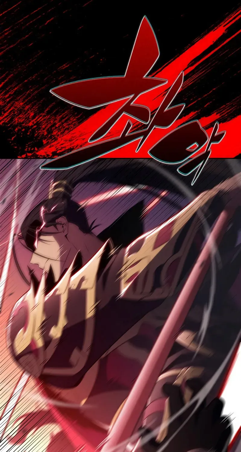 I’m the Max-Level Newbie Chapter 3.5 page 11 - 