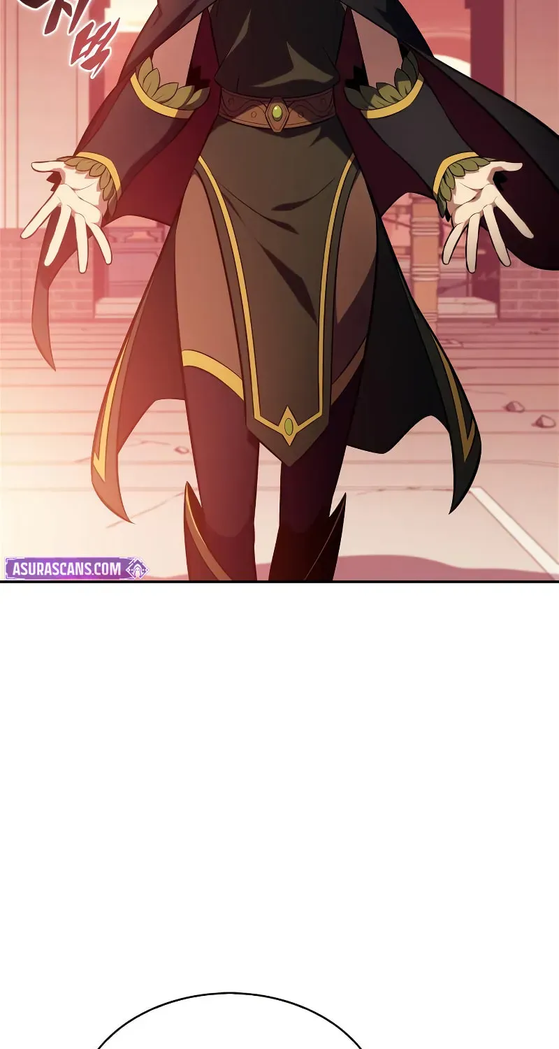 I’m the Max-Level Newbie Chapter 3.5 page 101 - 