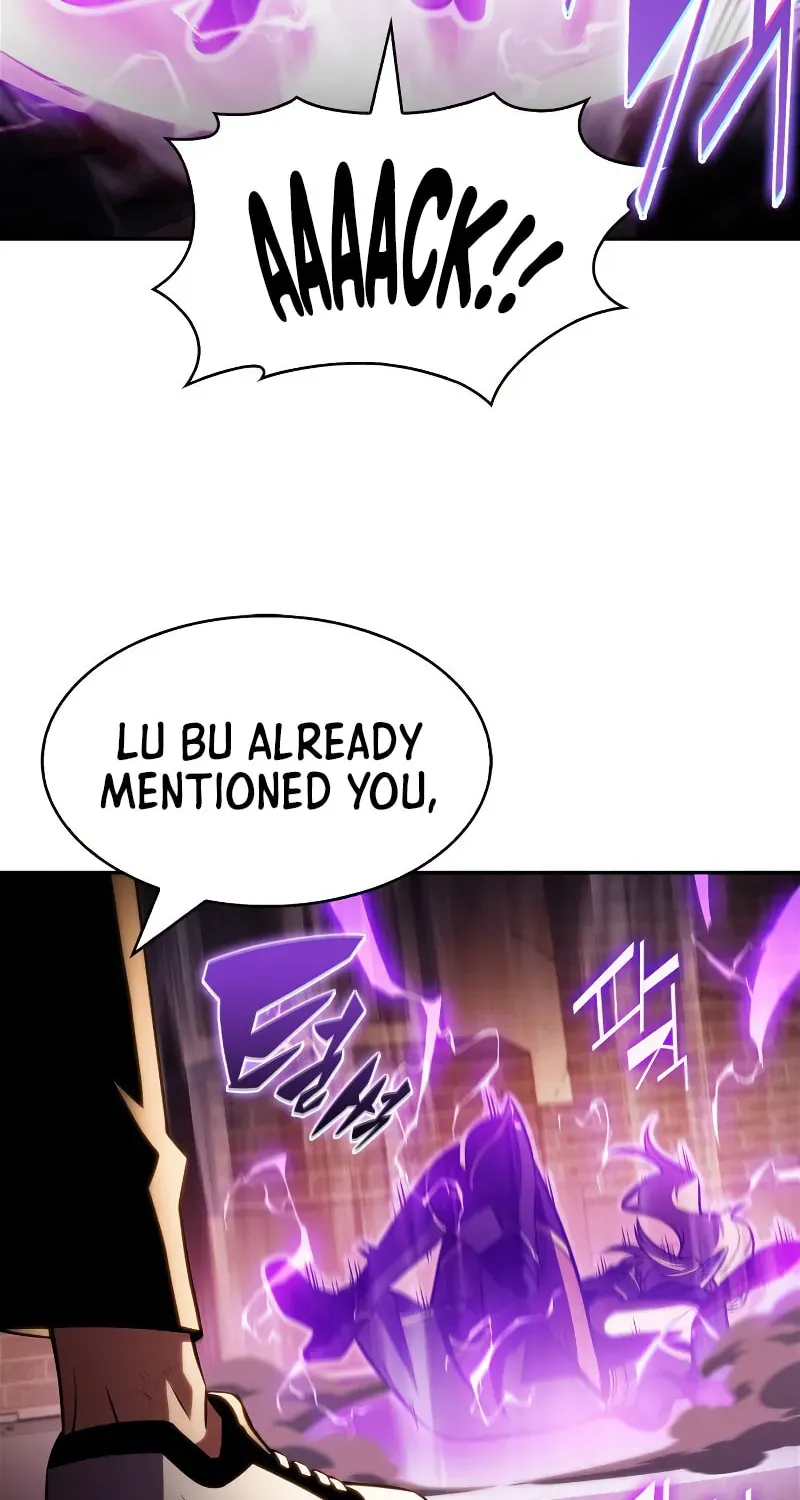 I’m the Max-Level Newbie Chapter 3.5 page 110 - 