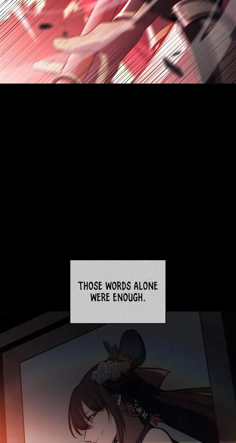 I’m the Max-Level Newbie Chapter 3.5 page 12 - 