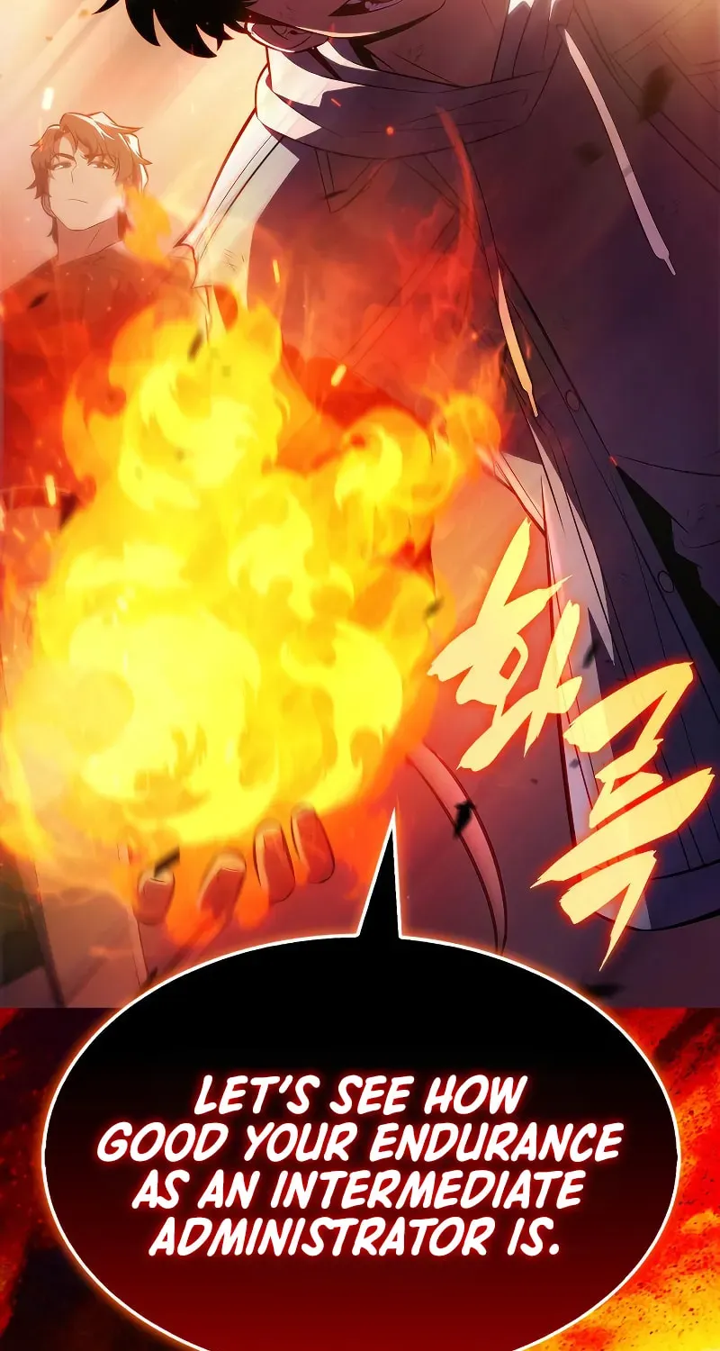 I’m the Max-Level Newbie Chapter 3.5 page 113 - 