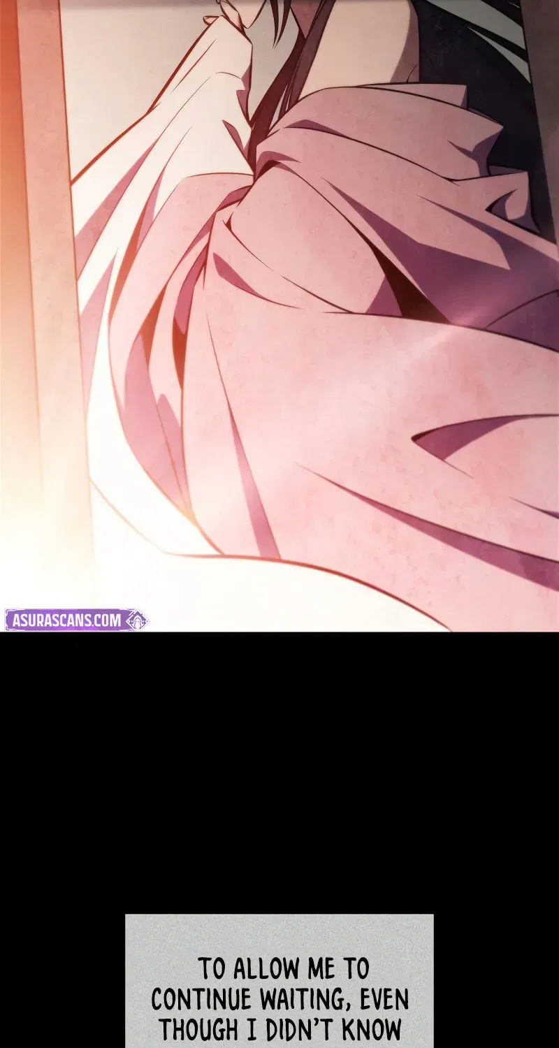 I’m the Max-Level Newbie Chapter 3.5 page 13 - 